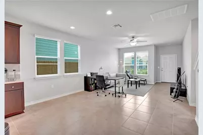 1808 Los Olivios Way, Austin, TX 78725 - Photo 6