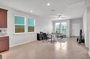 1808 Los Olivios Wy, Austin, TX 78725 - Photo 6