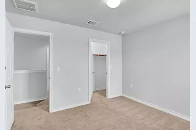 1808 Los Olivios Way, Austin, TX 78725 - Photo 16