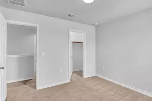 1808 Los Olivios Wy, Austin, TX 78725 - Photo 16