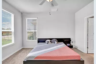 1808 Los Olivios Way, Austin, TX 78725 - Photo 10