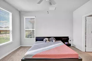 1808 Los Olivios Wy, Austin, TX 78725 - Photo 10