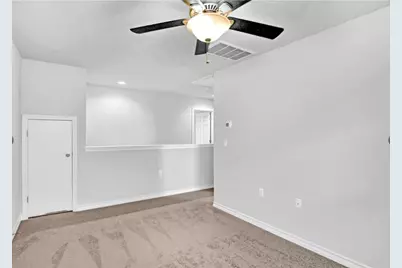 1808 Los Olivios Way, Austin, TX 78725 - Photo 18