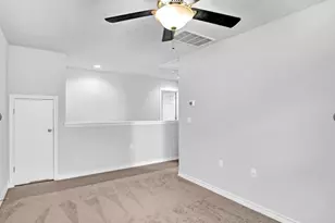 1808 Los Olivios Wy, Austin, TX 78725 - Photo 18