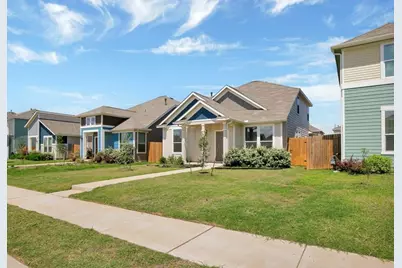 1808 Los Olivios Way, Austin, TX 78725 - Photo 4