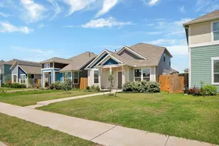 1808 Los Olivios Wy, Austin, TX 78725 - Photo 4