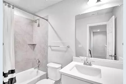 1808 Los Olivios Way, Austin, TX 78725 - Photo 12