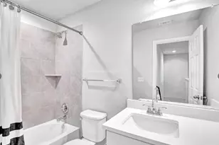 1808 Los Olivios Wy, Austin, TX 78725 - Photo 12