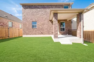 4616 Syndicate Rd, Manor, TX 78653 - Photo 14
