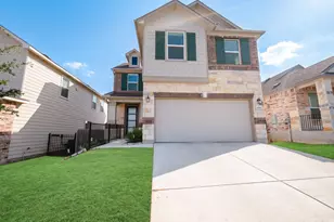 4616 Syndicate Rd, Manor, TX 78653 - Photo 2