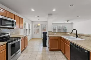 760 Kingfisher Ln, Leander, TX 78641 - Photo 18