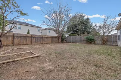 760 Kingfisher Lane, Leander, TX 78641 - Photo 16