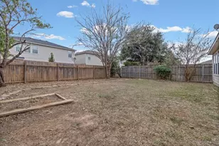 760 Kingfisher Ln, Leander, TX 78641 - Photo 16