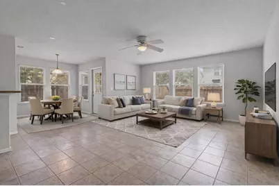 760 Kingfisher Lane, Leander, TX 78641 - Photo 6