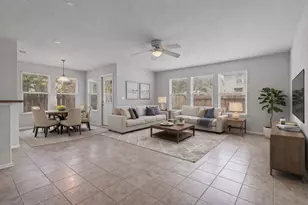 760 Kingfisher Ln, Leander, TX 78641 - Photo 6