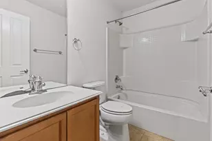 760 Kingfisher Ln, Leander, TX 78641 - Photo 14