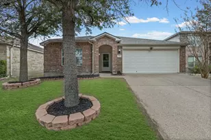 760 Kingfisher Ln, Leander, TX 78641 - Photo 2