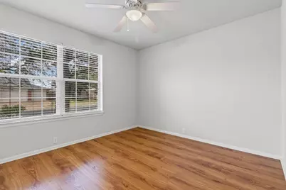 760 Kingfisher Lane, Leander, TX 78641 - Photo 12