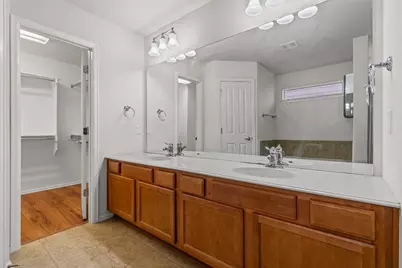 760 Kingfisher Lane, Leander, TX 78641 - Photo 8