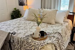 10603 Thomaswood Ln, Austin, TX 78736 - Photo 20