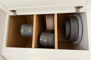 10603 Thomaswood Ln, Austin, TX 78736 - Photo 14