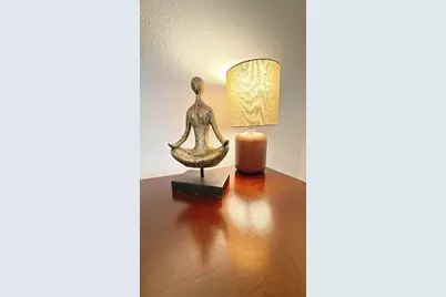 10603 Thomaswood Lane, Austin, TX 78736 - Photo 12