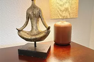 10603 Thomaswood Ln, Austin, TX 78736 - Photo 12