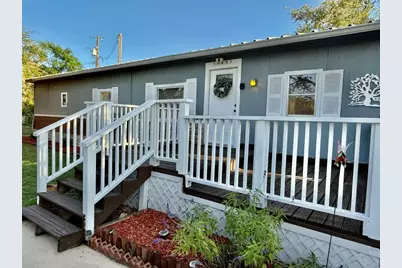 10603 Thomaswood Lane, Austin, TX 78736 - Photo 2