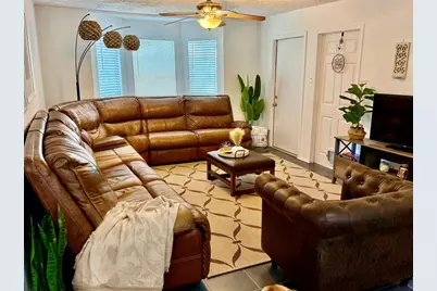 10603 Thomaswood Lane, Austin, TX 78736 - Photo 4