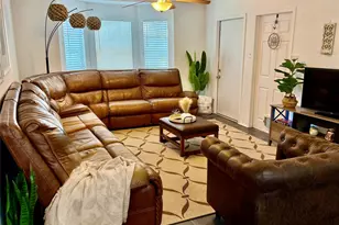 10603 Thomaswood Ln, Austin, TX 78736 - Photo 4