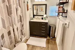 10603 Thomaswood Ln, Austin, TX 78736 - Photo 22