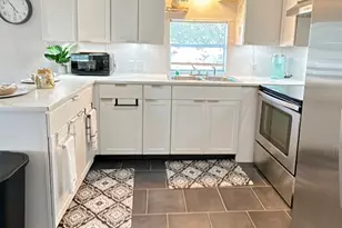 10603 Thomaswood Ln, Austin, TX 78736 - Photo 6