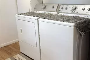 10603 Thomaswood Ln, Austin, TX 78736 - Photo 24