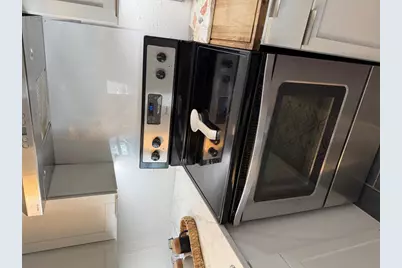 10603 Thomaswood Lane, Austin, TX 78736 - Photo 8