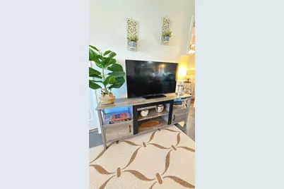 10603 Thomaswood Lane, Austin, TX 78736 - Photo 18