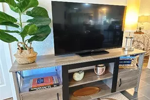 10603 Thomaswood Ln, Austin, TX 78736 - Photo 18