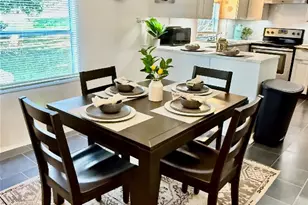 10603 Thomaswood Ln, Austin, TX 78736 - Photo 10