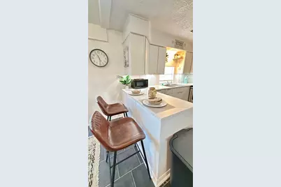 10603 Thomaswood Lane, Austin, TX 78736 - Photo 16