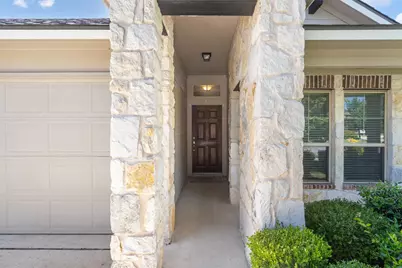 612 Heinatz Flat Lane, Leander, TX 78641 - Photo 4
