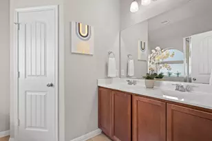 612 Heinatz Flat Ln, Leander, TX 78641 - Photo 18