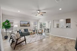 612 Heinatz Flat Ln, Leander, TX 78641 - Photo 6