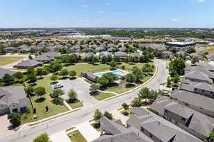 612 Heinatz Flat Ln, Leander, TX 78641 - Photo 34