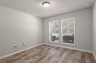 612 Heinatz Flat Ln, Leander, TX 78641 - Photo 22