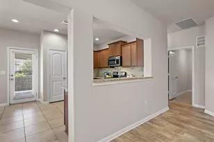 612 Heinatz Flat Ln, Leander, TX 78641 - Photo 12