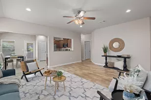 612 Heinatz Flat Ln, Leander, TX 78641 - Photo 8