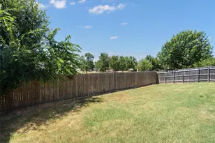 612 Heinatz Flat Ln, Leander, TX 78641 - Photo 28