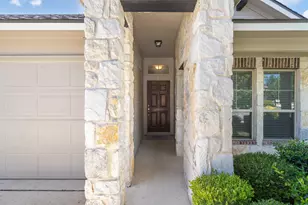 612 Heinatz Flat Ln, Leander, TX 78641 - Photo 2