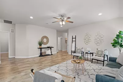 612 Heinatz Flat Lane, Leander, TX 78641 - Photo 6