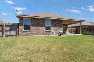 612 Heinatz Flat Ln, Leander, TX 78641 - Photo 30