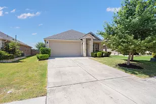 612 Heinatz Flat Ln, Leander, TX 78641 - Photo 6